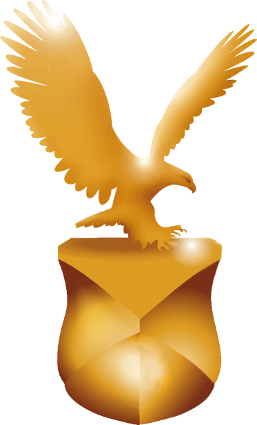 Quienes somos – PROSELEC