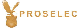 Proselec-logo-cabecera