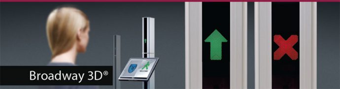 Reconocimiento-facial-3d-broadway-02