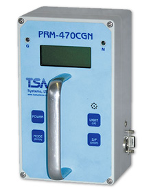 detector-radiacion-rapiscan-TSA-PRM-470