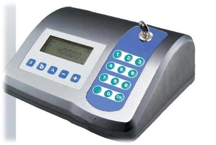 mds-02