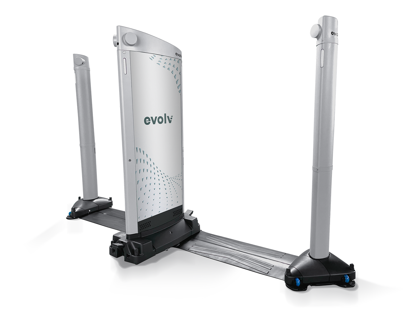control_de_accesos_evolv_01