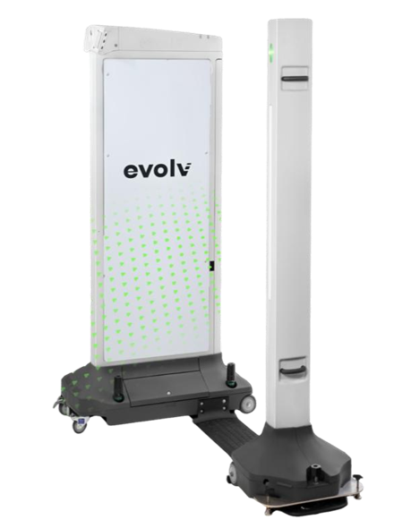 control_de_accesos_evolv_02